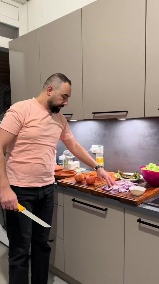 TikTok video thumbnail by rachid.frankfurt