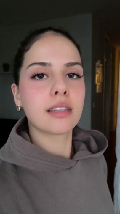 TikTok video thumbnail by _34rina
