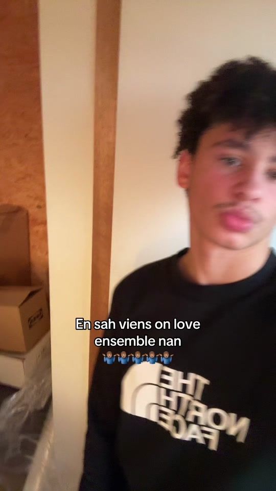 TikTok video thumbnail by tsko71