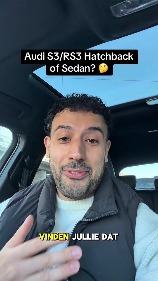TikTok video thumbnail by proefritofskip