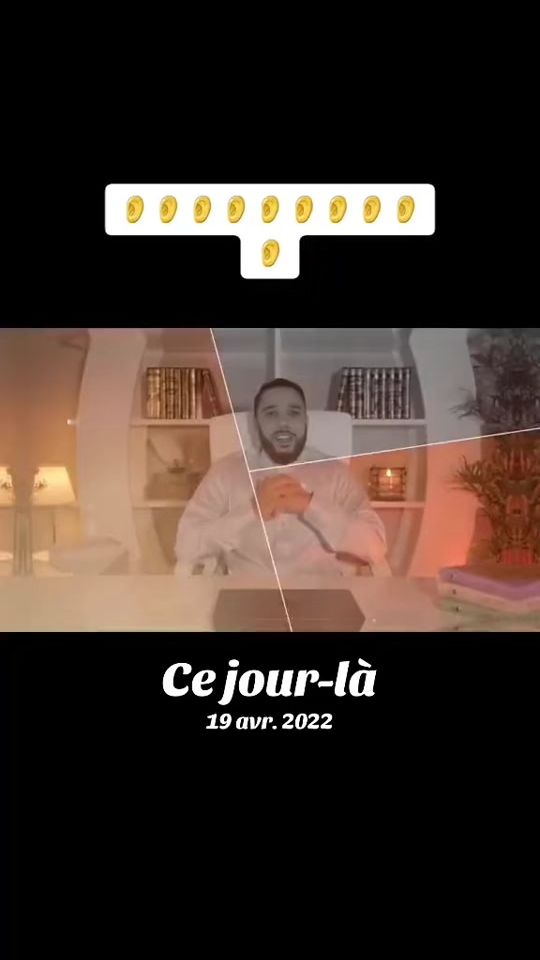TikTok video thumbnail by cherifdramane18