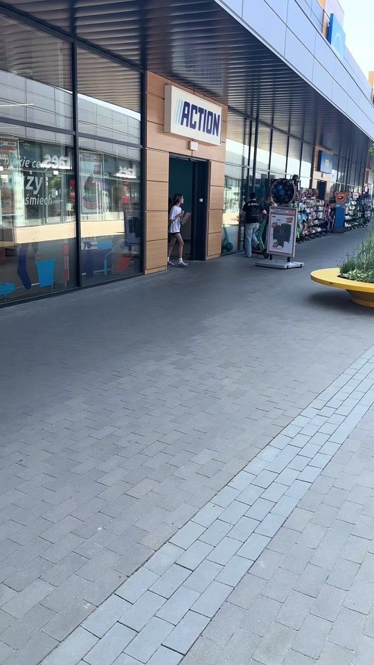 TikTok video thumbnail by bimo_squad