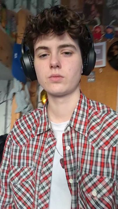 TikTok video thumbnail by finny.sharks