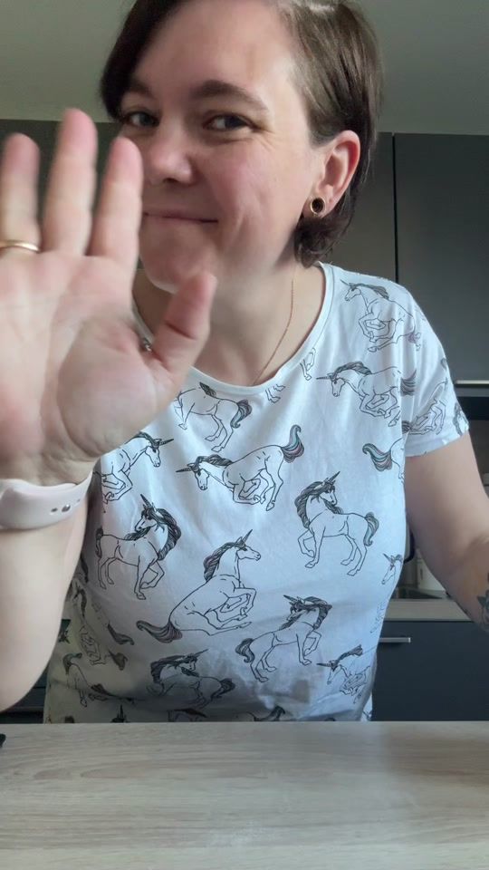 TikTok video thumbnail by crazy_cashdogs