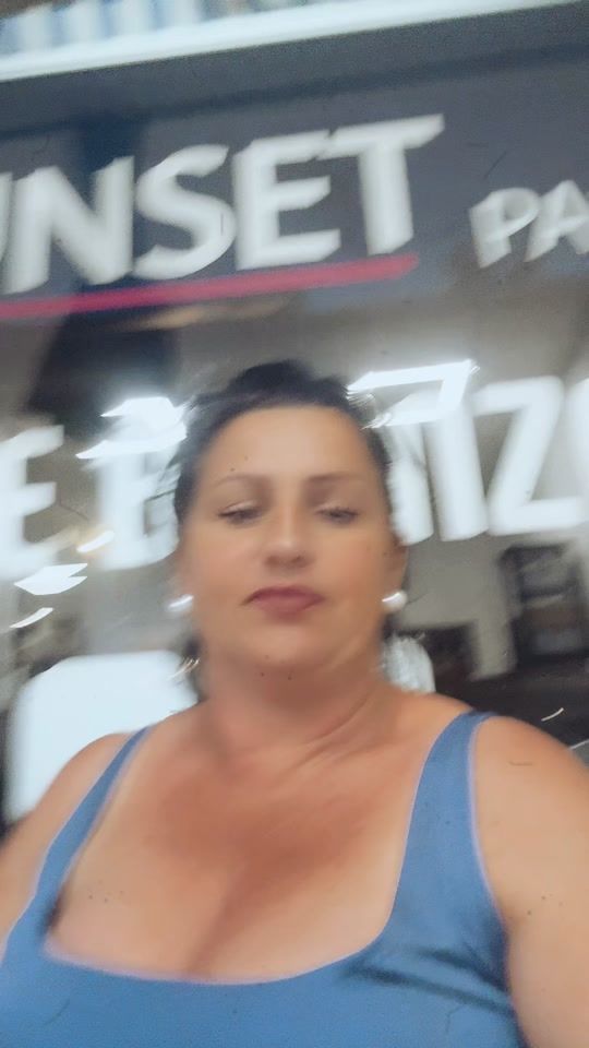 TikTok video thumbnail by userolvjn9esnd