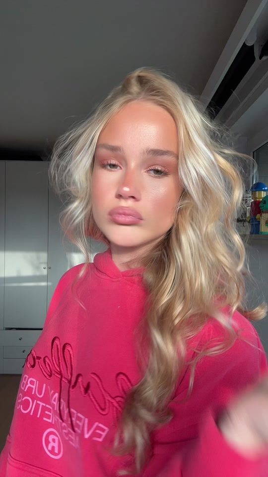 TikTok video thumbnail by _ella_franck_