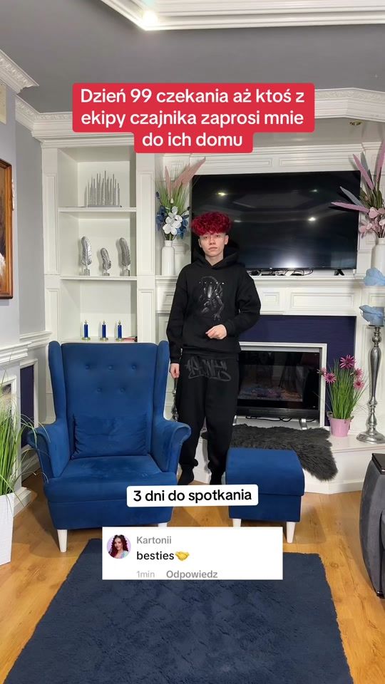 TikTok video thumbnail by donat_kartonii