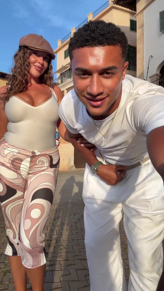 TikTok video thumbnail by nathannuyts
