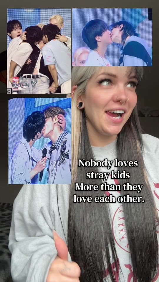 TikTok video thumbnail by laylabaylabooks