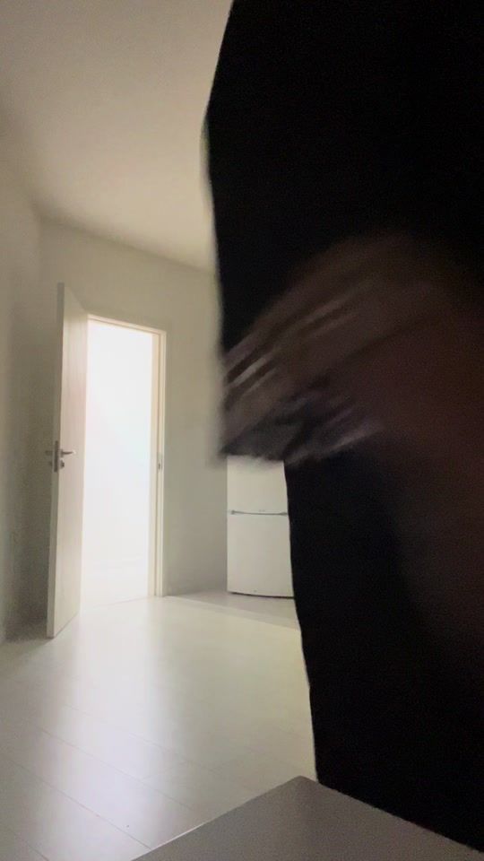 TikTok video thumbnail by sasha.belai8