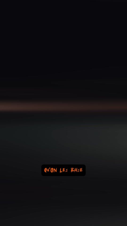 TikTok video thumbnail by choppe_tacoque