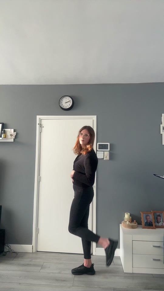 TikTok video thumbnail by melissaelisa.schoutenx