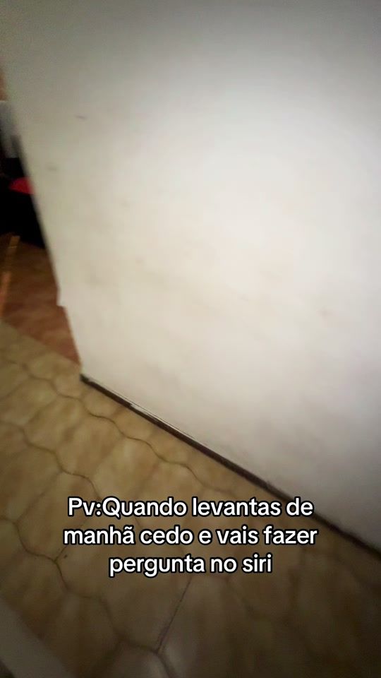 TikTok video thumbnail by rafa.g824