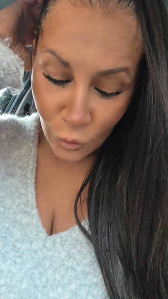 TikTok video thumbnail by www.crazygirlnicki