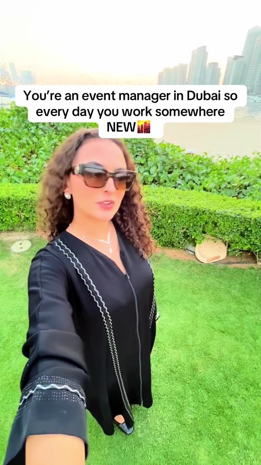 TikTok video thumbnail by sabrina_vbe
