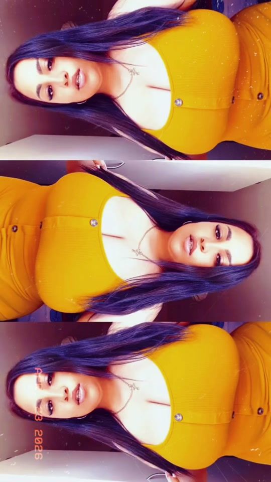 TikTok video thumbnail by _.franciscaaaaaa21