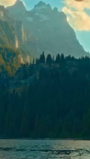 TikTok video thumbnail by mentesinquietas._