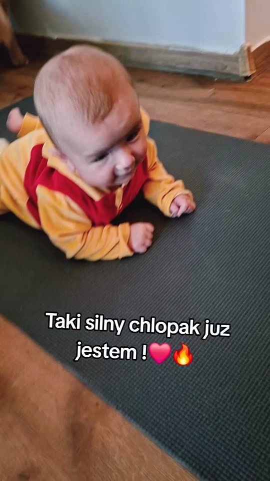 TikTok video thumbnail by ziolasek