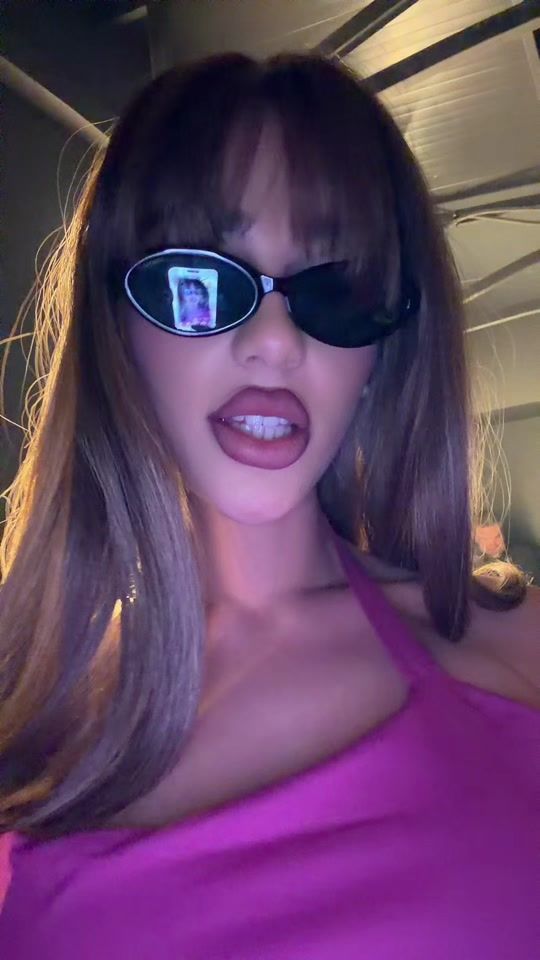 TikTok video thumbnail by im.zizzi