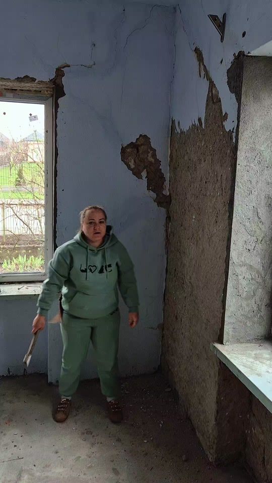 TikTok video thumbnail by floarea967