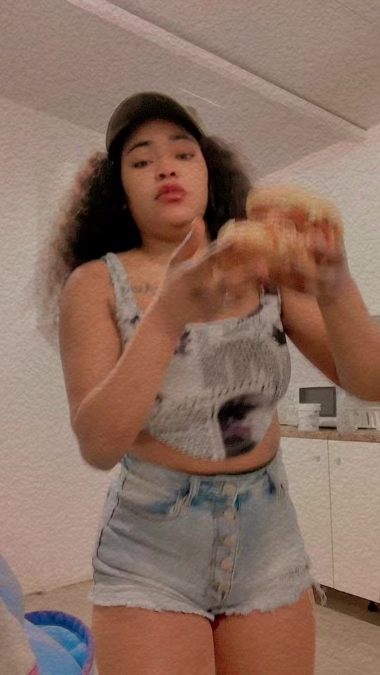 TikTok video thumbnail by raquel84754