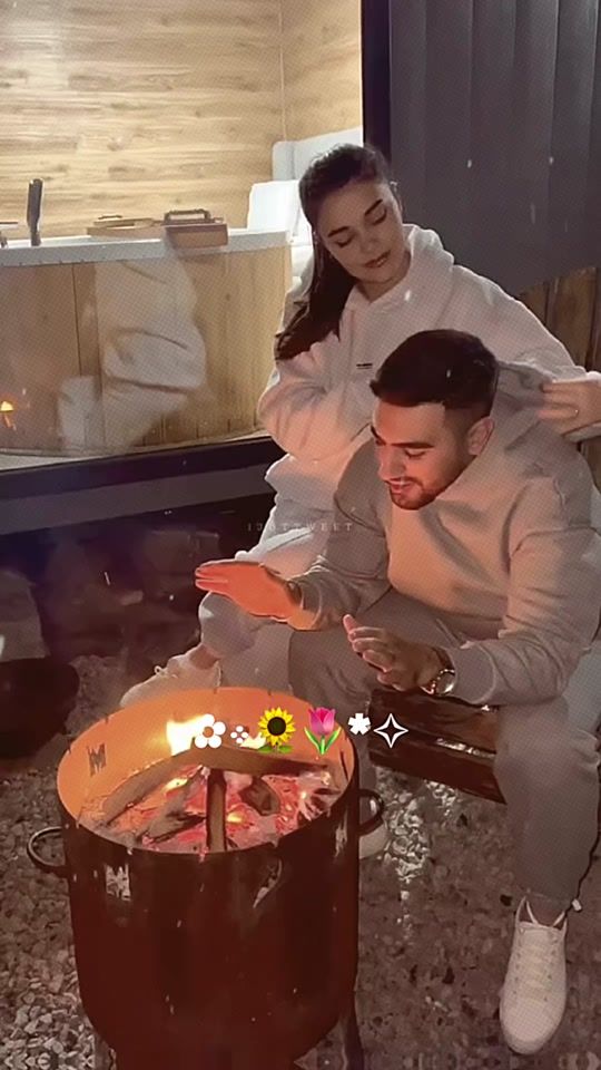 TikTok video thumbnail by 746_m_