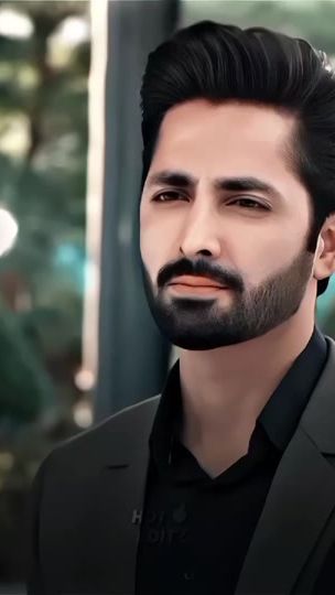 TikTok video thumbnail by hot_editz01