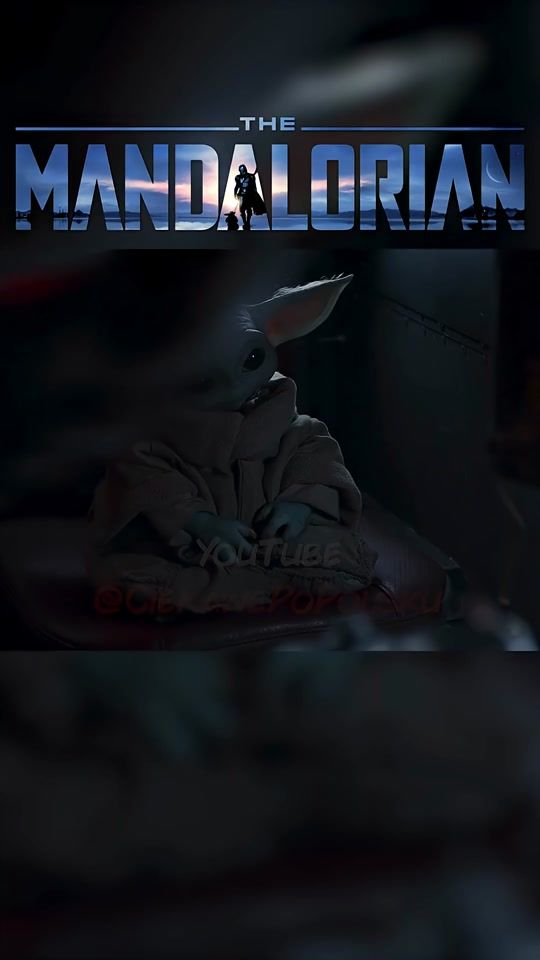 TikTok video thumbnail by ryomenzangetsu1