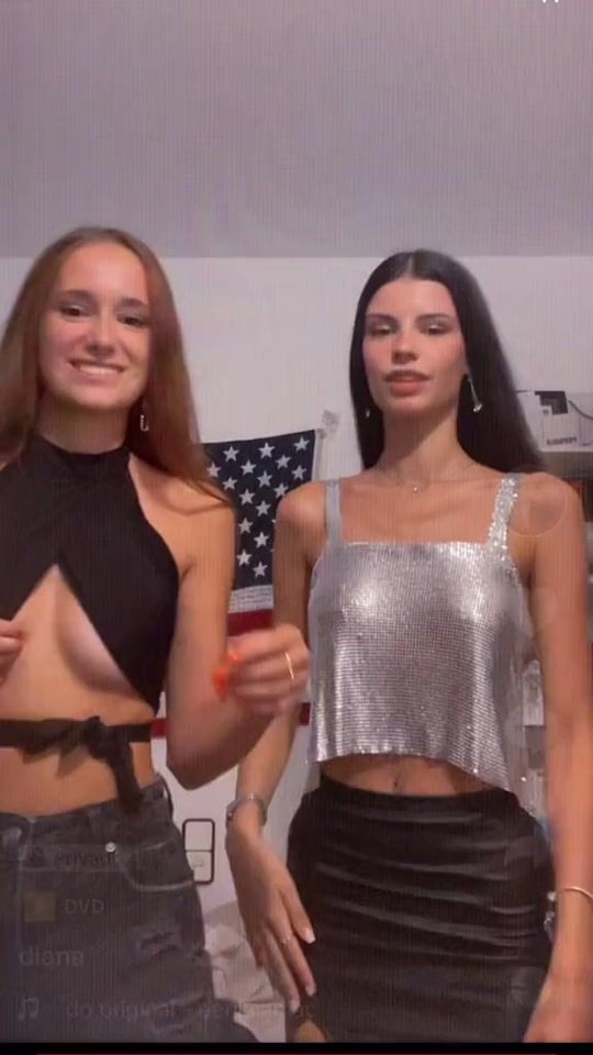 TikTok video thumbnail by andreasendon_