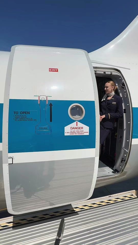 TikTok video thumbnail by mary.jue