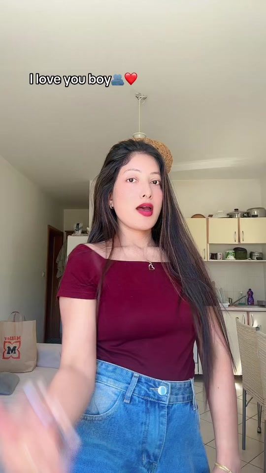 TikTok video thumbnail by suzi55552