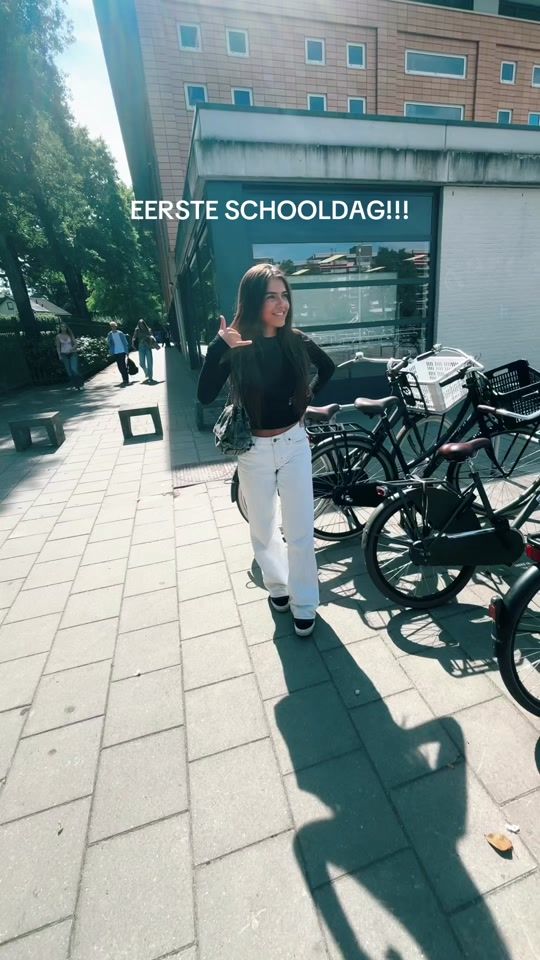 TikTok video thumbnail by enaraoliaei