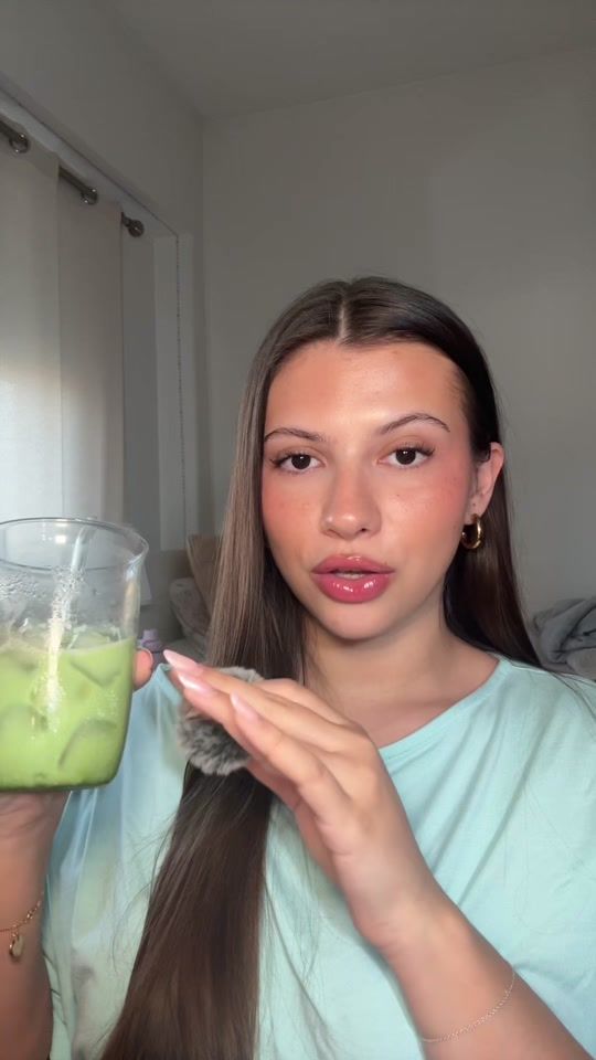 TikTok video thumbnail by marta.baptista