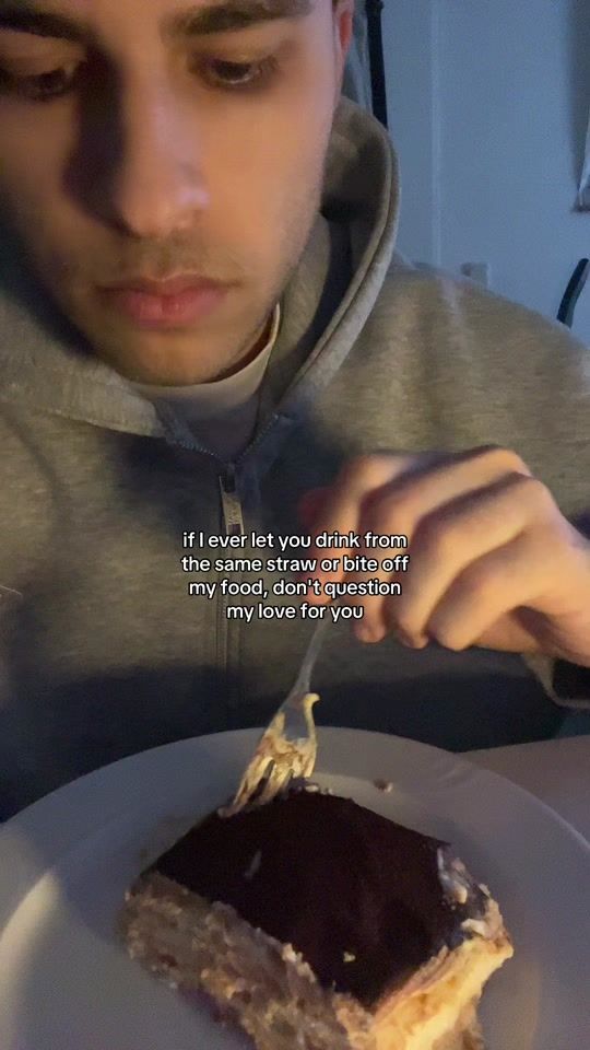 TikTok video thumbnail by can.movz