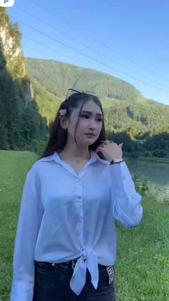 TikTok video thumbnail by hadic090