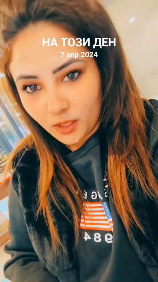 TikTok video thumbnail by karakizz123