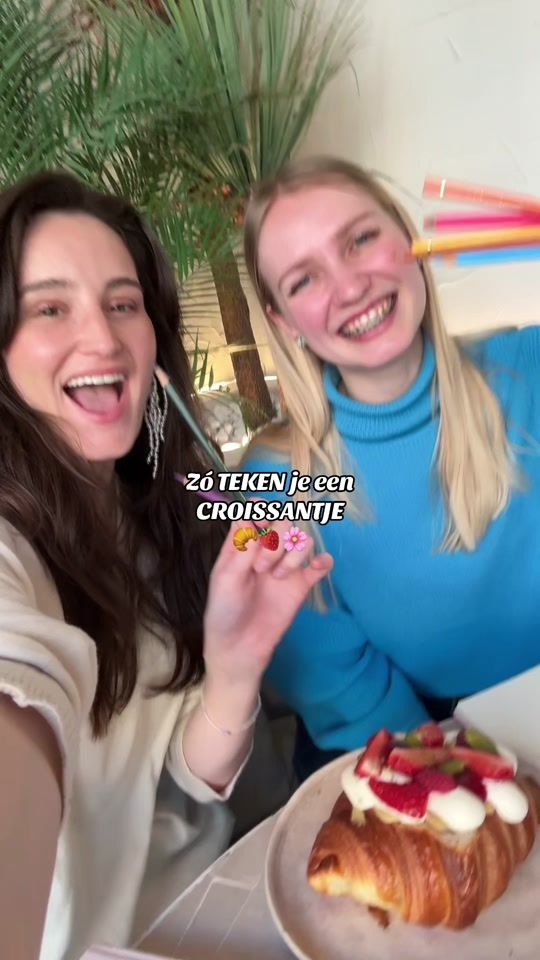 TikTok video thumbnail by jillrocket