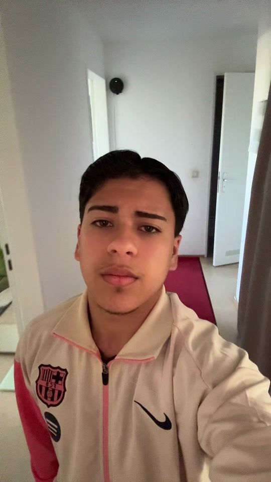 TikTok video thumbnail by ali.386i