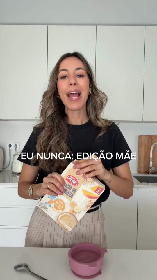 TikTok video thumbnail by barbara.corby