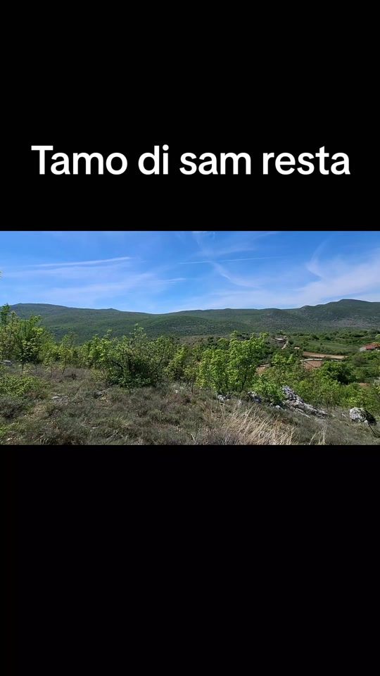 TikTok video thumbnail by josip.cule