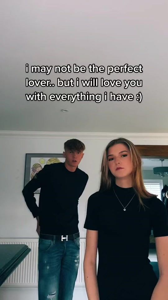 TikTok video thumbnail by lewismcentee
