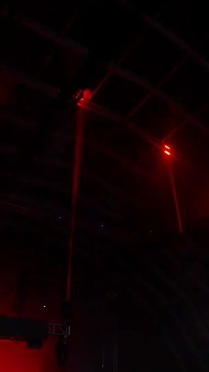 TikTok video thumbnail by joker_19913