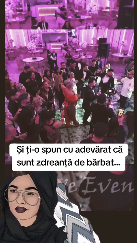 TikTok video thumbnail by iimane_imane