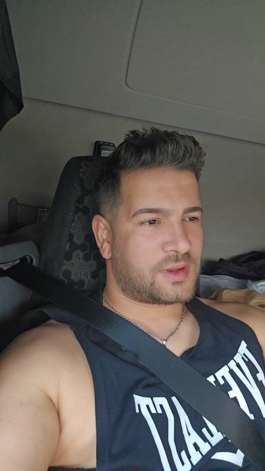 TikTok video thumbnail by cretagrigore