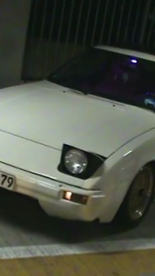 TikTok video thumbnail by cargallery.store