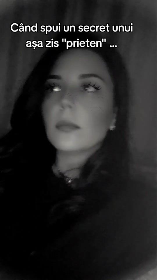 TikTok video thumbnail by adriadri000