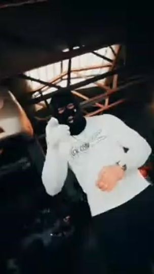 TikTok video thumbnail by rap.gra.007