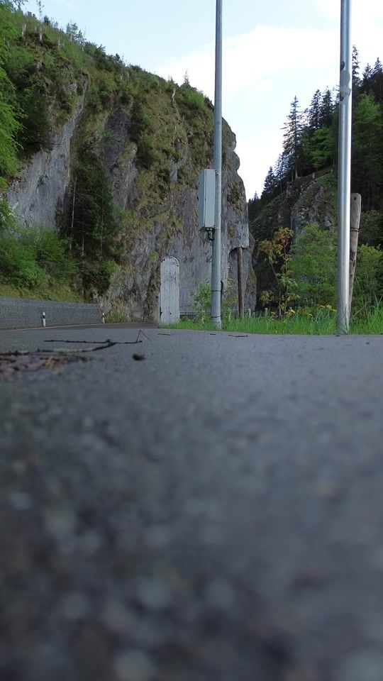 TikTok video thumbnail by robert.radu603