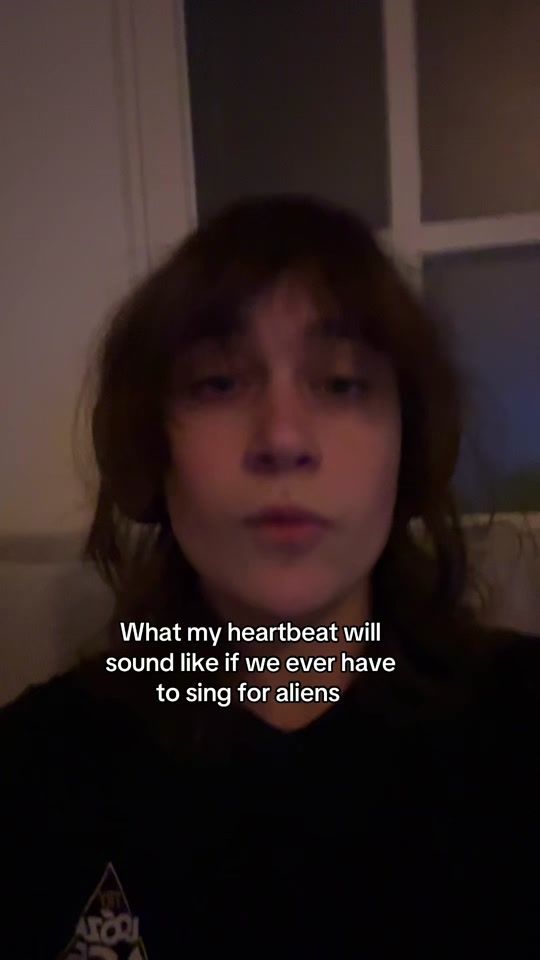 TikTok video thumbnail by mindie2005