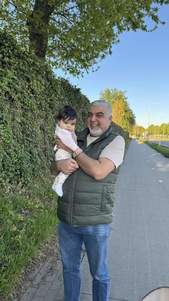 TikTok video thumbnail by homsija.111
